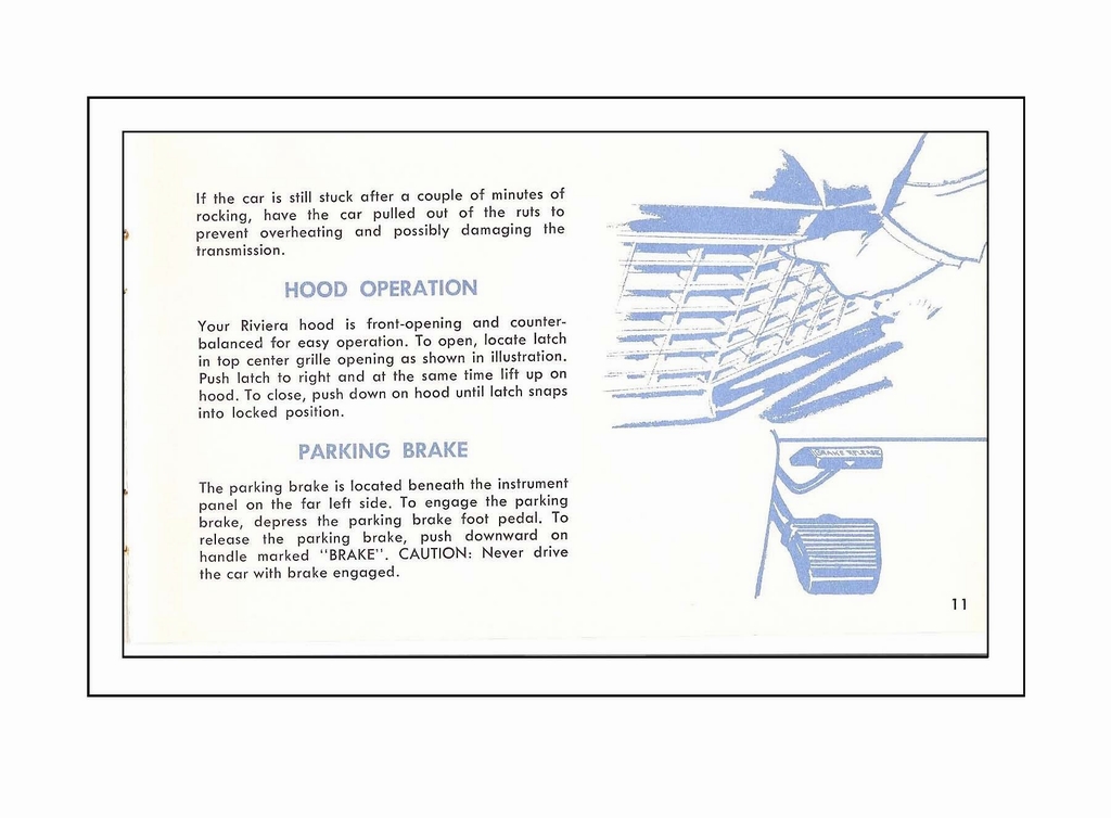 n_1965 Buick Riviera Owners Guide-11.jpg